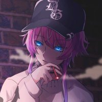 Rоdlin (@fnrodlin) 's Twitter Profile