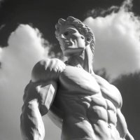 aesth ed tics (@aesthedtics) 's Twitter Profile