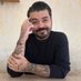 Sebastian_irreverente (@ss_irreverente) Twitter profile photo Sebastian_irreverente (@ss_irreverente) Twitter profile photo