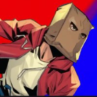 floophiee (@floophiee) 's Twitter Profile Photo floophiee (@floophiee) 's Twitter Profile Photo