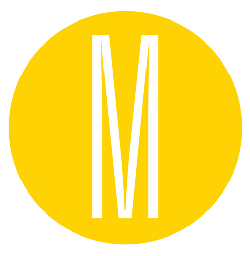 modrec's profile picture. Specializing in unique, beautiful, green, hi-amenity, sustainable, functional, affordable, outstanding work spaces in Central NJ!