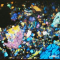 清永 凜👻 (@kiyonagarin) 's Twitter Profile Photo