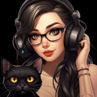 🐾☥🐺ɢǟɛʀաɛռɨʟʟ 🐺☥🐾 (@gaerwenill) 's Twitter Profile Photo 🐾☥🐺ɢǟɛʀաɛռɨʟʟ 🐺☥🐾 (@gaerwenill) 's Twitter Profile Photo