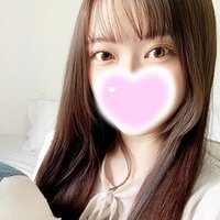 猫猫(まおまお)😼エステの王様👑 (@maomao_ousama) 's Twitter Profile Photo 猫猫(まおまお)😼エステの王様👑 (@maomao_ousama) 's Twitter Profile Photo