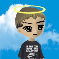 Mika (@defimika) 's Twitter Profile