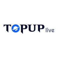 Topuplive.com (@topuplive_) 's Twitter Profile Photo Topuplive.com (@topuplive_) 's Twitter Profile Photo