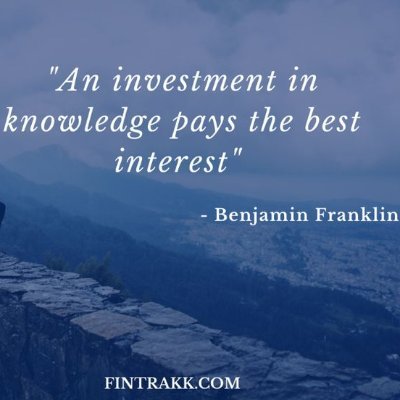 musta89682's profile picture. 