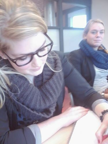 immer koel
