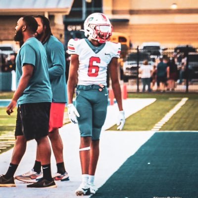 Class of 2028| park view | Position athlete| height and weight 6’3| 165| contact me at (501) 590-2061 |AE100🦈