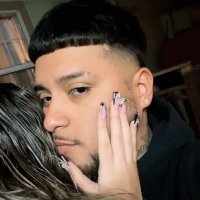 bi couple (@barbonfirulais) 's Twitter Profile Photo bi couple (@barbonfirulais) 's Twitter Profile Photo