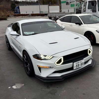Hokuto 👾🛸🏴‍☠️ 𝕏 🐎💨さんのプロフィール画像