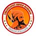 'हिन्दवी स्वराज्य' (@hindviswarajya0) Twitter profile photo 'हिन्दवी स्वराज्य' (@hindviswarajya0) Twitter profile photo