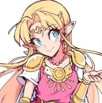 RoupaEm68699's profile picture. sou muito gay mesmo não sendo gay 🏳️🌈