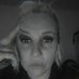 Маријана (@danubechild) Twitter profile photo Маријана (@danubechild) Twitter profile photo