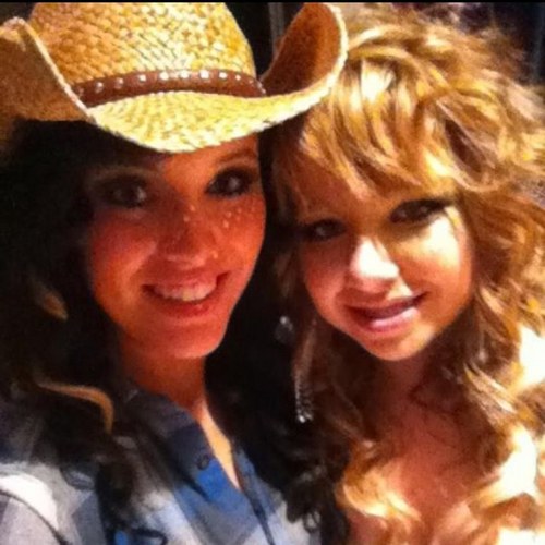 jaydeepaige's profile picture. 