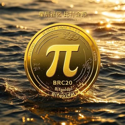 m4jGCeRWfa66483's profile picture. 