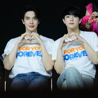 𝑩𝒂𝒃𝒚𝒃𝒆𝒆ツ (@babybee_43) 's Twitter Profile Photo 𝑩𝒂𝒃𝒚𝒃𝒆𝒆ツ (@babybee_43) 's Twitter Profile Photo