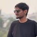 Parth Solanki (@parthsolanki04) Twitter profile photo Parth Solanki (@parthsolanki04) Twitter profile photo