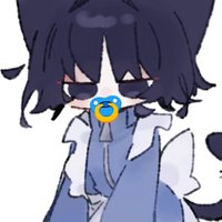 わ (@waontyan_0123) 's Twitter Profile