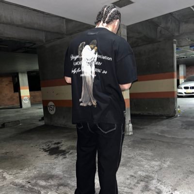 jprg_2107's profile picture. Sin comentarios.