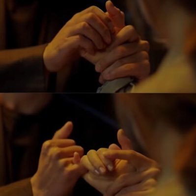 gim80_0's profile picture. العزله زاويه صغيره يقف فيها المرء أمام عقله..❥