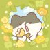 Animal Restaurant (@aml_restaurant) Twitter profile photo Animal Restaurant (@aml_restaurant) Twitter profile photo