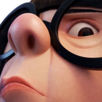 _empireeeer's profile picture. wala