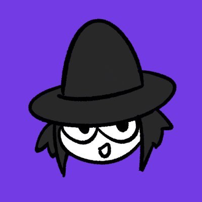 | 30+/She,her 🏳️🌈 | Illustrator | do not reupload or use my arts without credit | bsky (🔞🔼) : https://t.co/XQ1PNUJfb6 | contactqwac@gmail.com