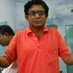 Soumitra Basak (@soumi90802) Twitter profile photo Soumitra Basak (@soumi90802) Twitter profile photo