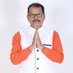 Dr Rabindra Narayan Behera (@mpjajpur2024) Twitter profile photo Dr Rabindra Narayan Behera (@mpjajpur2024) Twitter profile photo