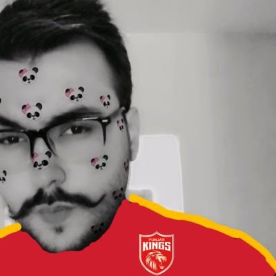 almost_adarsh_'s profile picture. future goals ~ just to be happy in whatever i do ❤️