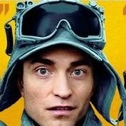 Chris (@britcitrando) 's Twitter Profile