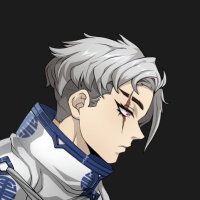 Thomas | Aptos (@0xthomaschou) 's Twitter Profile Photo Thomas | Aptos (@0xthomaschou) 's Twitter Profile Photo