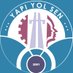 Yapı-Yol Sen Genel Merkezi (@yolgenel) Twitter profile photo Yapı-Yol Sen Genel Merkezi (@yolgenel) Twitter profile photo
