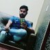 Vikash Maurya (@vikashmaur98801) Twitter profile photo Vikash Maurya (@vikashmaur98801) Twitter profile photo