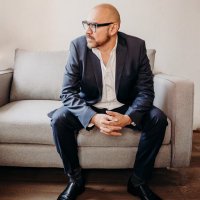 Luis Mejía (@lmejiadigital) 's Twitter Profile