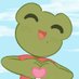 CynderForg 🐸 (@zynical_forg) Twitter profile photo CynderForg 🐸 (@zynical_forg) Twitter profile photo