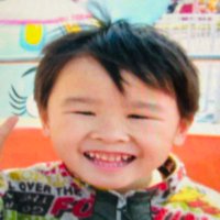 biss (@biss2023) 's Twitter Profile