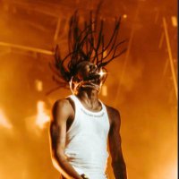 unseen (@unsn_) Twitter profile photo