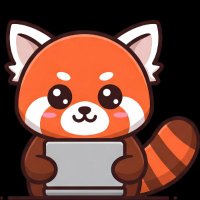 RedPanda AI (@redpandaaix) 's Twitter Profile
