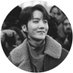Hoseokiepedia (@hoseokiepedia) Twitter profile photo Hoseokiepedia (@hoseokiepedia) Twitter profile photo