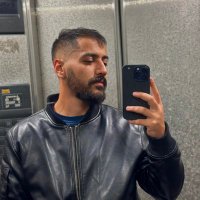أبوهديب (@mohd_hudaib) 's Twitter Profile