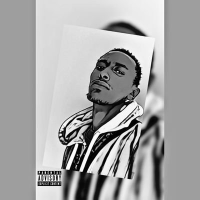 abubakerabu11's profile picture. Don't think too hard, just have fun