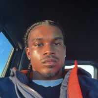 75 (@dshootupdascene) 's Twitter Profile