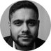 Erfan Azimi (@azimi_erfa15609) Twitter profile photo Erfan Azimi (@azimi_erfa15609) Twitter profile photo