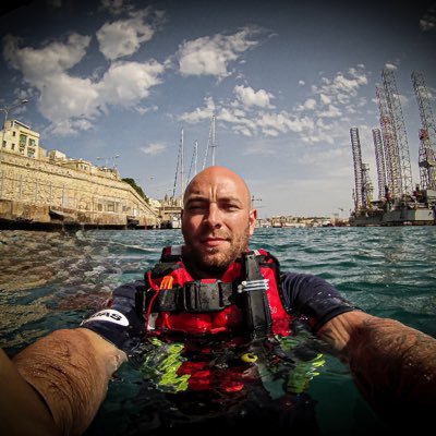 Fire & Building Safety Professional, #Humanitarian, #Consultant, Former Group Manager #UKFRS with over 21 years service. #Traveller #Cornish #PTSD