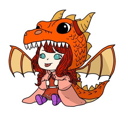 運ぶよありんこ🐜さんのプロフィール画像