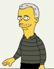 jdawson's profile picture. Software developer who uses many tools to get various jobs done. Currently, my tool of choice is ObjC/iOS but who knows what tomorrow will bring.