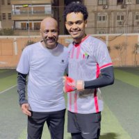 Al shawshe 👻 (@moeyassin8) 's Twitter Profile