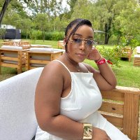 LALA (@__ayabulela) 's Twitter Profile Photo LALA (@__ayabulela) 's Twitter Profile Photo